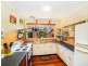 7 Bower Street, Brunswick Heads NSW 2483