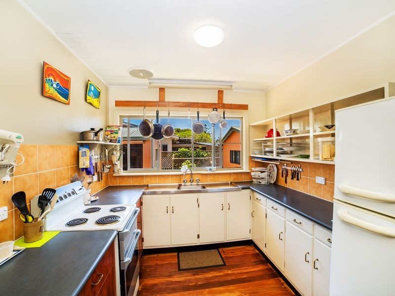 7 Bower Street, Brunswick Heads NSW 2483