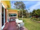 7 Bower Street, Brunswick Heads NSW 2483
