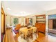 7 Bower Street, Brunswick Heads NSW 2483