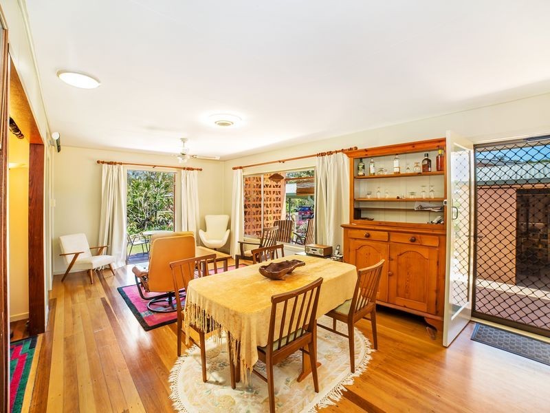 7 Bower Street, Brunswick Heads NSW 2483
