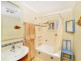 7 Bower Street, Brunswick Heads NSW 2483