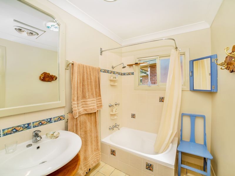 7 Bower Street, Brunswick Heads NSW 2483
