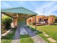 7 Bower Street, Brunswick Heads NSW 2483