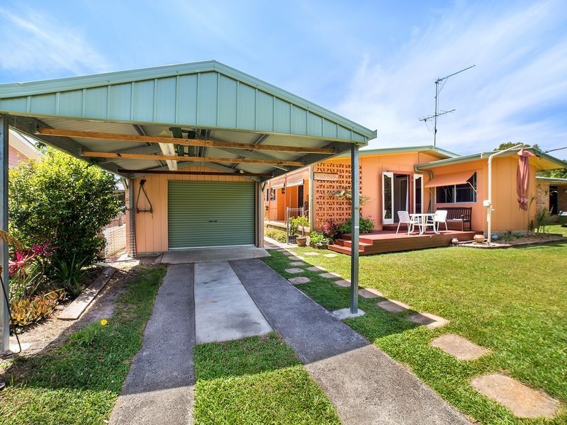 7 Bower Street, Brunswick Heads NSW 2483