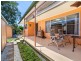 7 Bower Street, Brunswick Heads NSW 2483