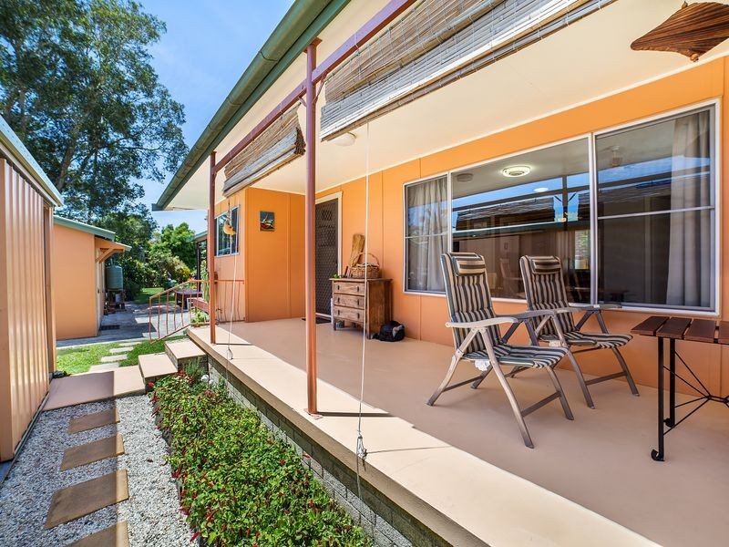 7 Bower Street, Brunswick Heads NSW 2483