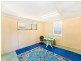 7 Bower Street, Brunswick Heads NSW 2483