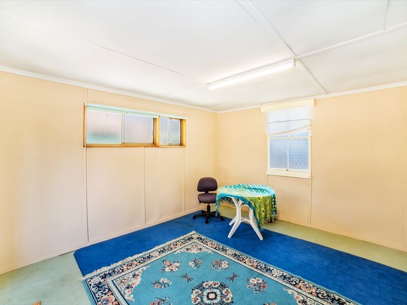 7 Bower Street, Brunswick Heads NSW 2483