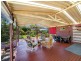 7 Bower Street, Brunswick Heads NSW 2483