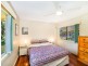 7 Bower Street, Brunswick Heads NSW 2483