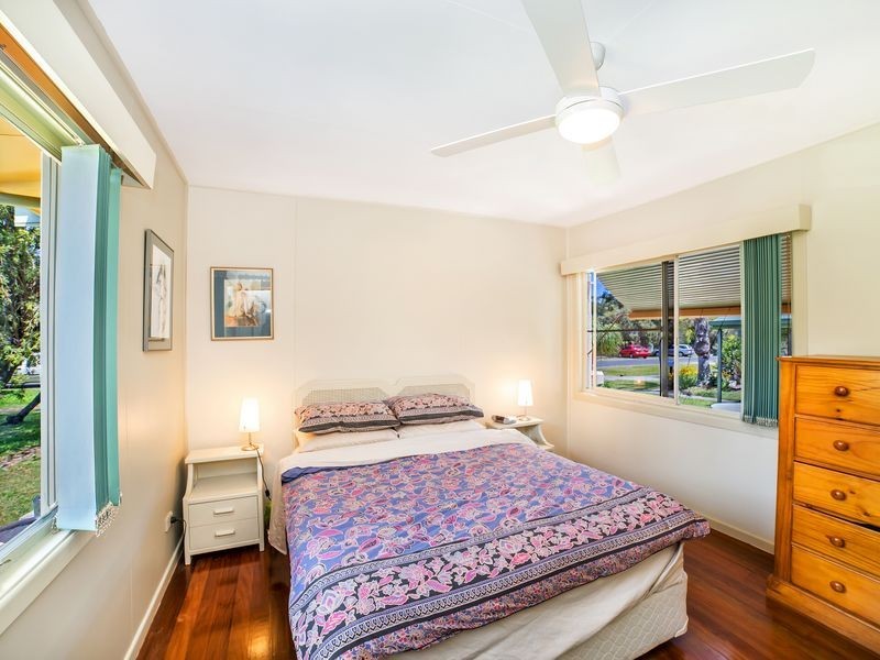7 Bower Street, Brunswick Heads NSW 2483