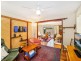 7 Bower Street, Brunswick Heads NSW 2483