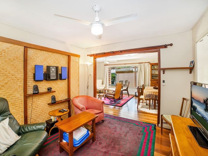 7 Bower Street, Brunswick Heads NSW 2483