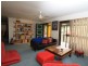 7 Kiah Close, Ocean Shores NSW 2483