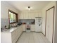 7 Kiah Close, Ocean Shores NSW 2483