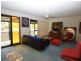 7 Kiah Close, Ocean Shores NSW 2483
