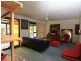 7 Kiah Close, Ocean Shores NSW 2483