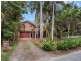 12 North Head Road, New Brighton NSW 2483
