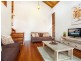 12 North Head Road, New Brighton NSW 2483