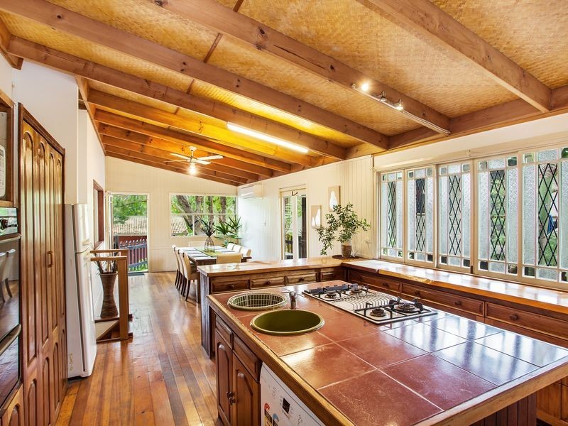 12 North Head Road, New Brighton NSW 2483