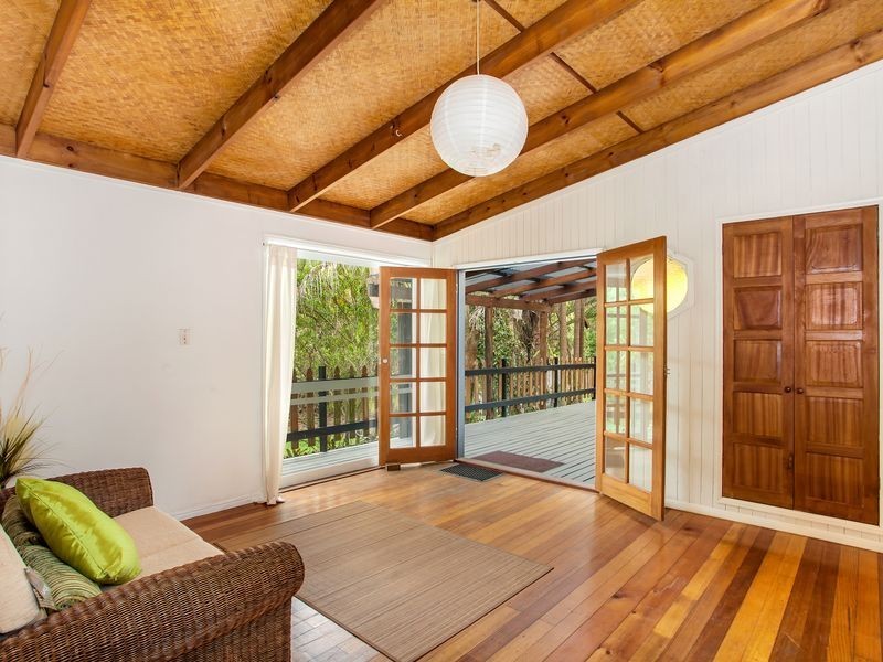 12 North Head Road, New Brighton NSW 2483