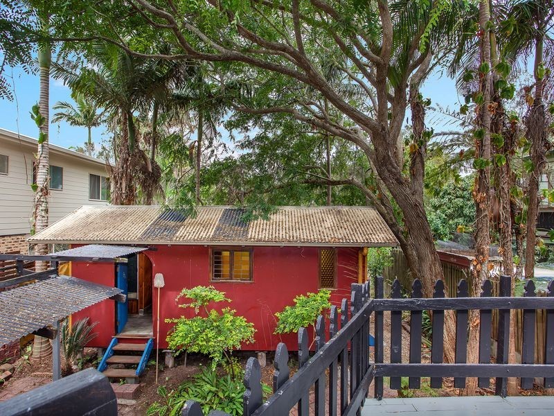 12 North Head Road, New Brighton NSW 2483