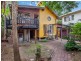 12 North Head Road, New Brighton NSW 2483