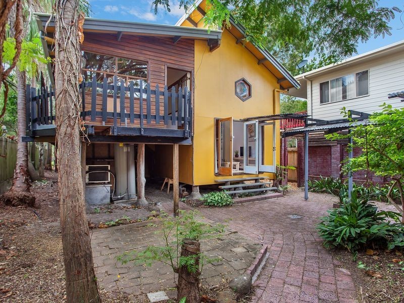12 North Head Road, New Brighton NSW 2483
