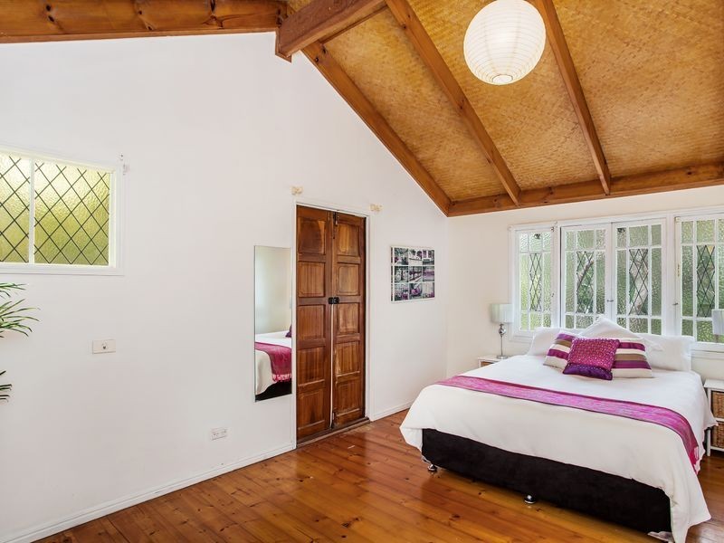 12 North Head Road, New Brighton NSW 2483