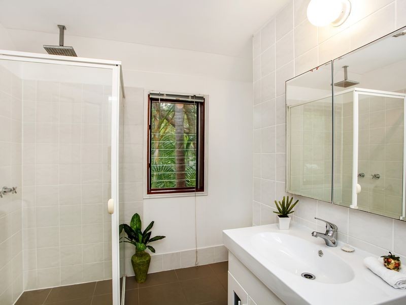 12 North Head Road, New Brighton NSW 2483