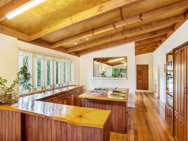 12 North Head Road, New Brighton NSW 2483