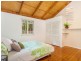 12 North Head Road, New Brighton NSW 2483