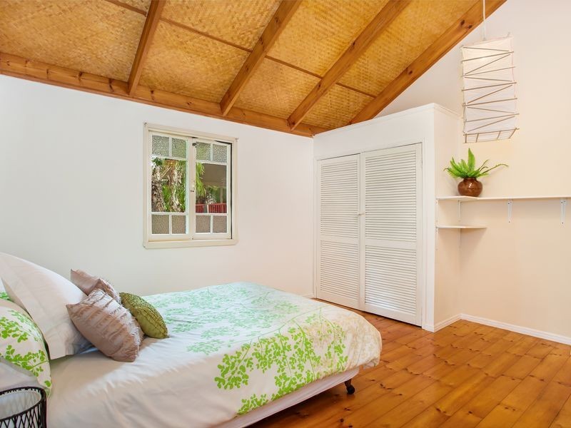 12 North Head Road, New Brighton NSW 2483