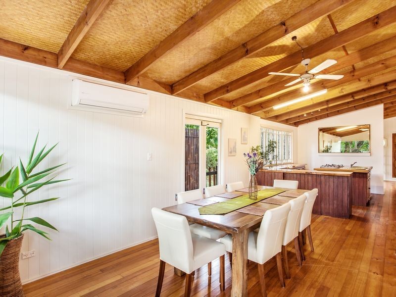 12 North Head Road, New Brighton NSW 2483