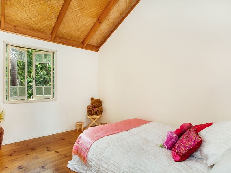 12 North Head Road, New Brighton NSW 2483