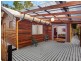 12 North Head Road, New Brighton NSW 2483