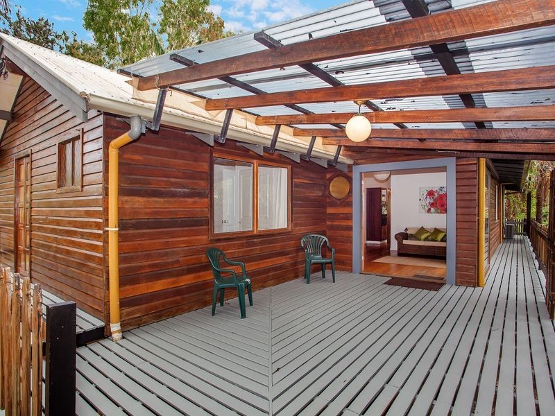 12 North Head Road, New Brighton NSW 2483