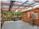 12 North Head Road, New Brighton NSW 2483