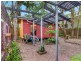 12 North Head Road, New Brighton NSW 2483