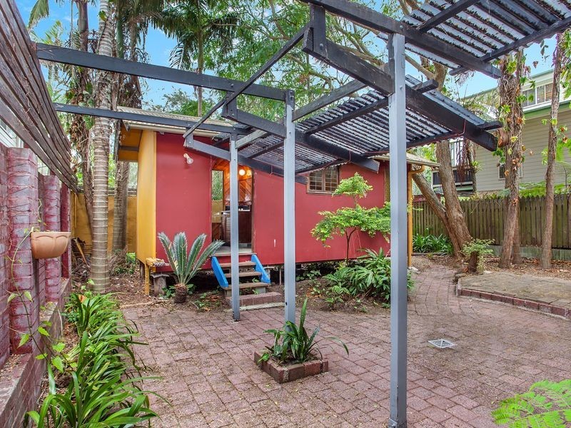 12 North Head Road, New Brighton NSW 2483
