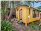 12 North Head Road, New Brighton NSW 2483