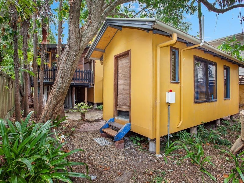 12 North Head Road, New Brighton NSW 2483