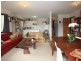 10/2 Arika Avenue, Ocean Shores NSW 2483