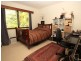 10/2 Arika Avenue, Ocean Shores NSW 2483