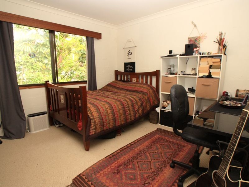 10/2 Arika Avenue, Ocean Shores NSW 2483