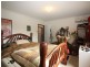 10/2 Arika Avenue, Ocean Shores NSW 2483