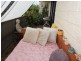 10/2 Arika Avenue, Ocean Shores NSW 2483