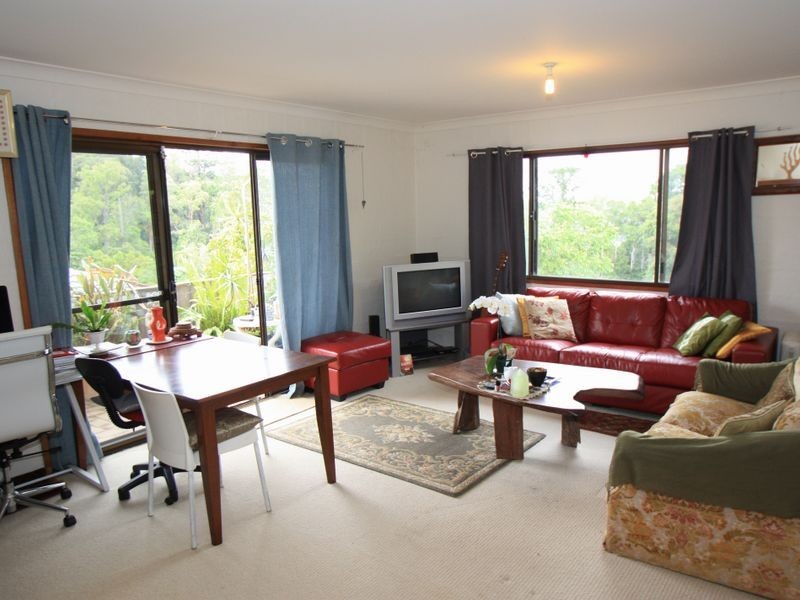 10/2 Arika Avenue, Ocean Shores NSW 2483