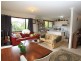 10/2 Arika Avenue, Ocean Shores NSW 2483